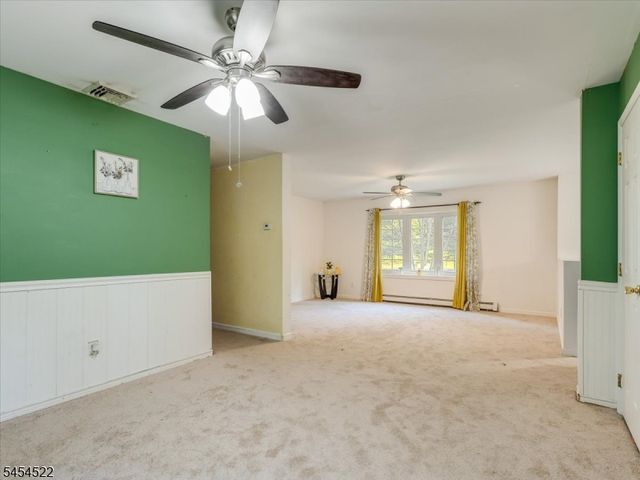 7 Galloping Hill Rd, Montague Twp., NJ 07827