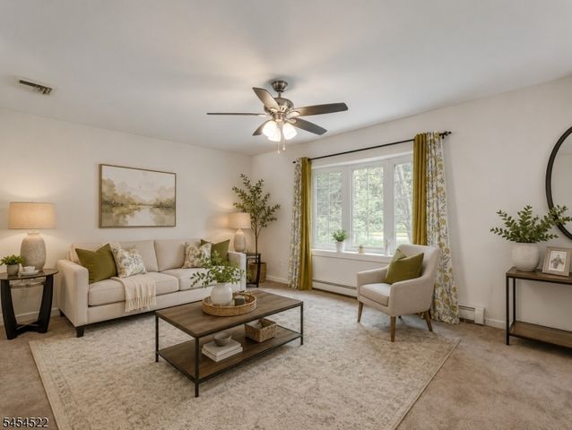 7 Galloping Hill Rd, Montague Twp., NJ 07827