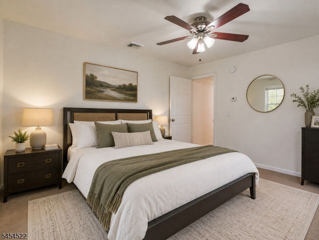 7 Galloping Hill Rd, Montague Twp., NJ 07827