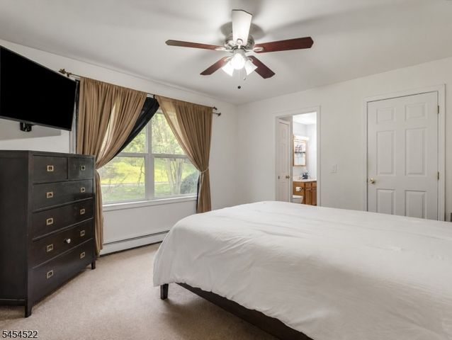 7 Galloping Hill Rd, Montague Twp., NJ 07827