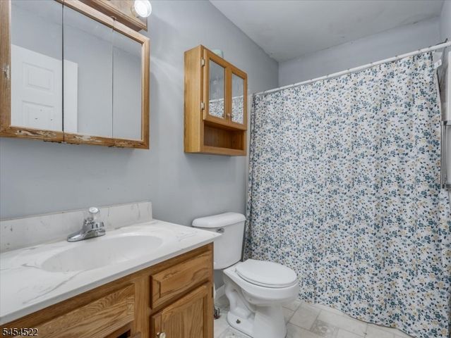 7 Galloping Hill Rd, Montague Twp., NJ 07827