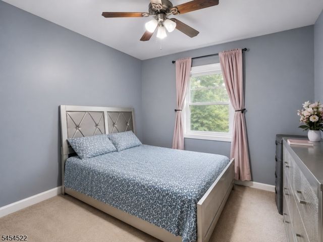 7 Galloping Hill Rd, Montague Twp., NJ 07827