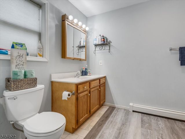 7 Galloping Hill Rd, Montague Twp., NJ 07827
