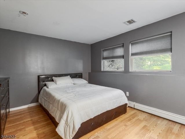 7 Galloping Hill Rd, Montague Twp., NJ 07827