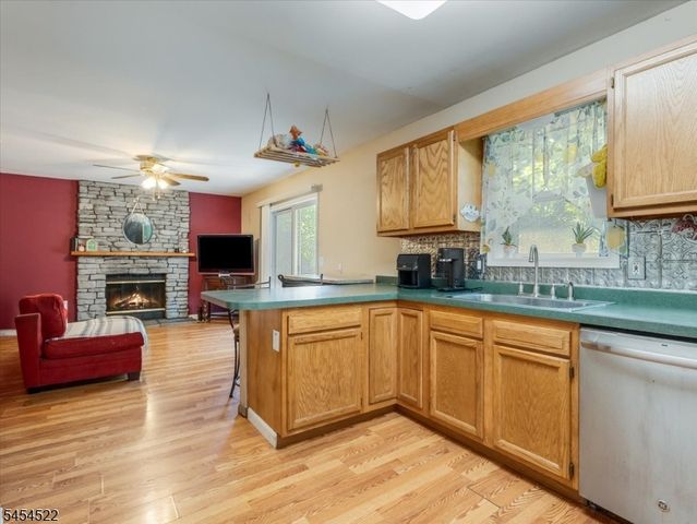 7 Galloping Hill Rd, Montague Twp., NJ 07827