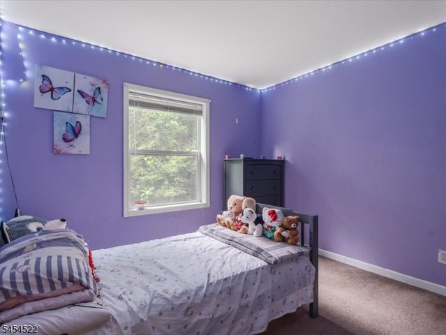 7 Galloping Hill Rd, Montague Twp., NJ 07827
