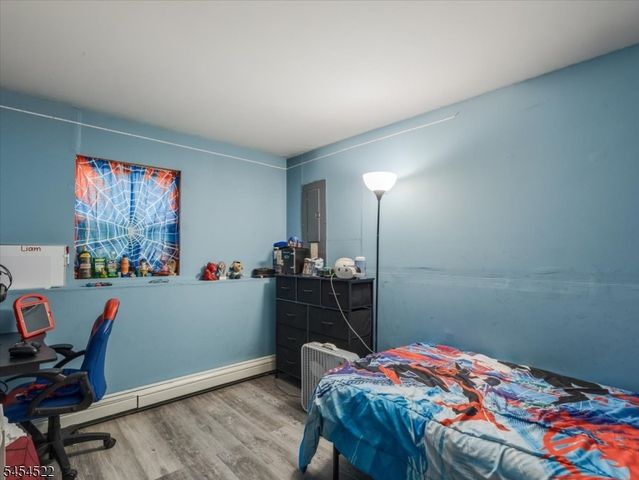 7 Galloping Hill Rd, Montague Twp., NJ 07827