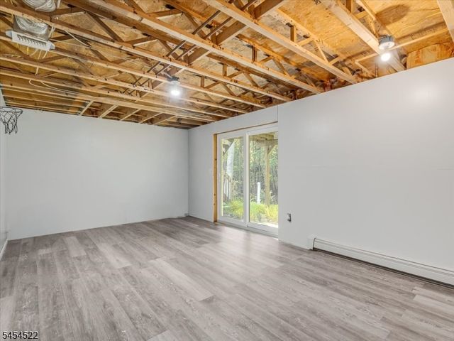 7 Galloping Hill Rd, Montague Twp., NJ 07827