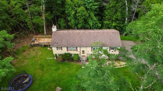7 Galloping Hill Rd, Montague Twp., NJ 07827
