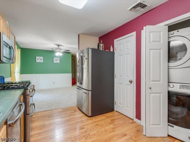 7 Galloping Hill Rd, Montague Twp., NJ 07827