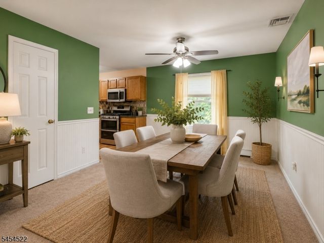 7 Galloping Hill Rd, Montague Twp., NJ 07827