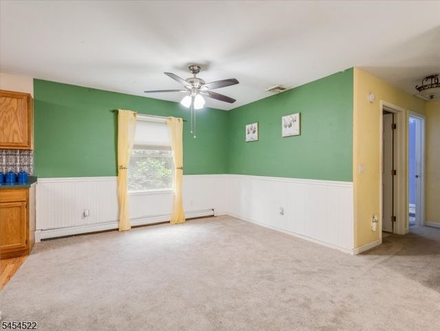 7 Galloping Hill Rd, Montague Twp., NJ 07827