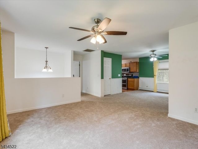 7 Galloping Hill Rd, Montague Twp., NJ 07827