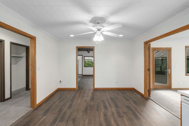 12707 SW Chisholm Trail, Andover, KS 67002
