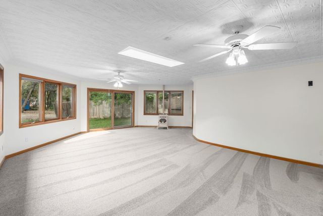 12707 SW Chisholm Trail, Andover, KS 67002
