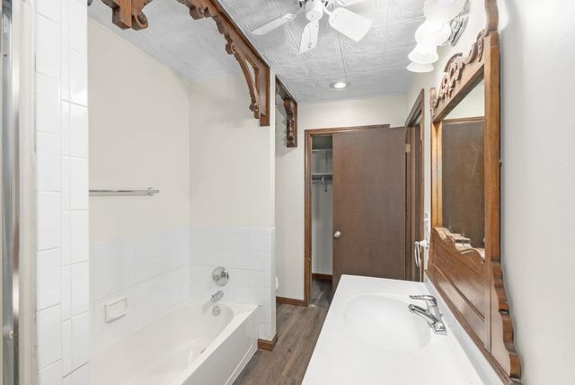 12707 SW Chisholm Trail, Andover, KS 67002