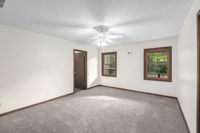12707 SW Chisholm Trail, Andover, KS 67002