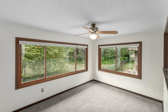 12707 SW Chisholm Trail, Andover, KS 67002