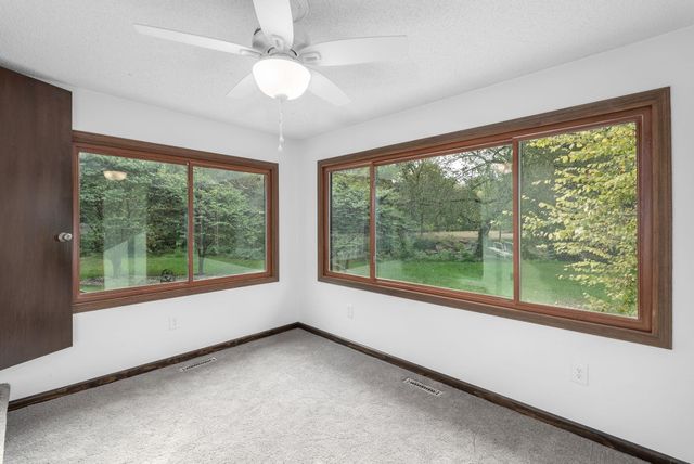 12707 SW Chisholm Trail, Andover, KS 67002