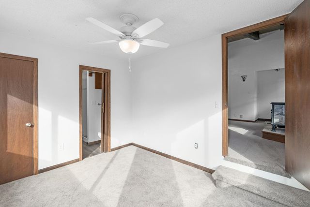 12707 SW Chisholm Trail, Andover, KS 67002