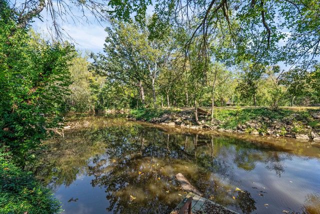 12707 SW Chisholm Trail, Andover, KS 67002