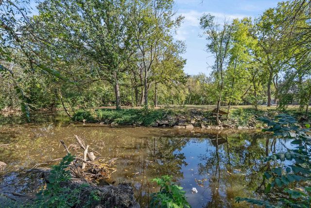 12707 SW Chisholm Trail, Andover, KS 67002