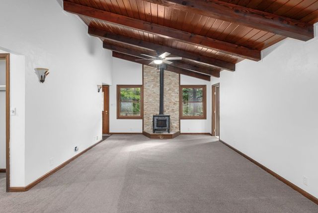 12707 SW Chisholm Trail, Andover, KS 67002