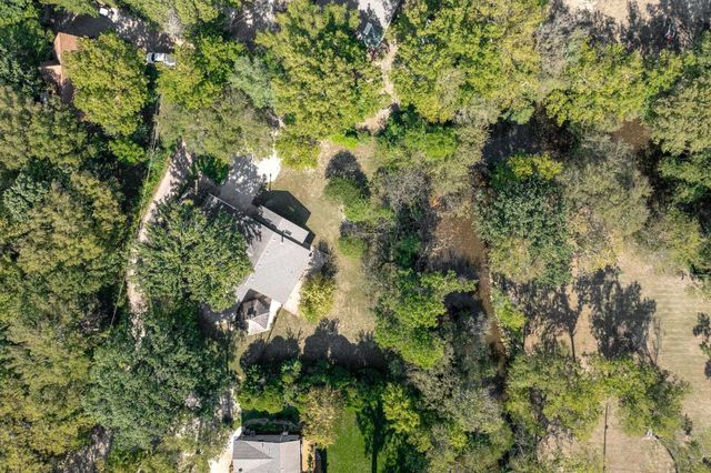 12707 SW Chisholm Trail, Andover, KS 67002