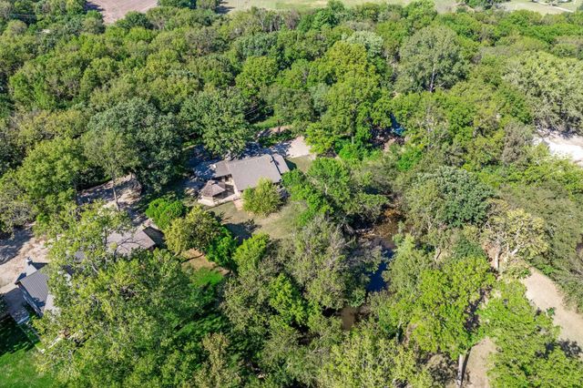12707 SW Chisholm Trail, Andover, KS 67002