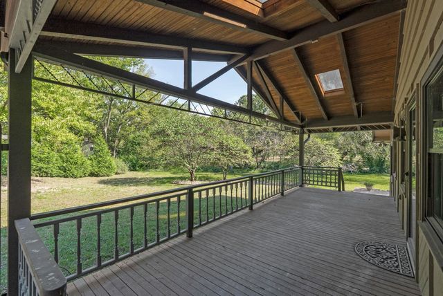 12707 SW Chisholm Trail, Andover, KS 67002