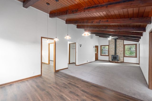 12707 SW Chisholm Trail, Andover, KS 67002