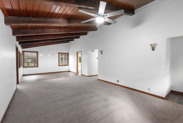 12707 SW Chisholm Trail, Andover, KS 67002