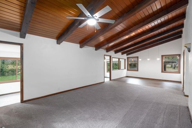 12707 SW Chisholm Trail, Andover, KS 67002