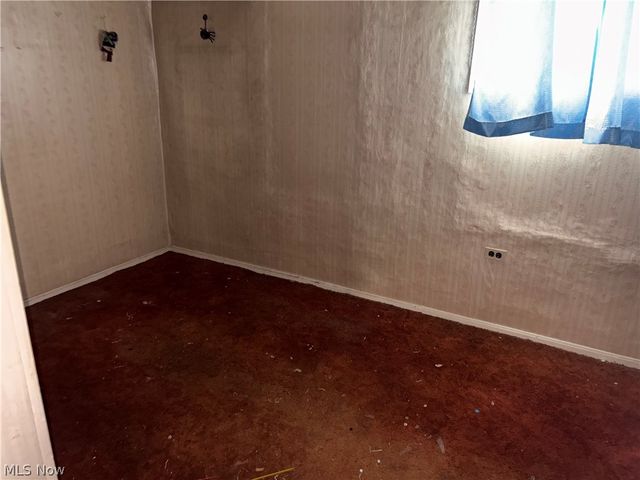 3645 E 54th Street, Cleveland, OH 44105