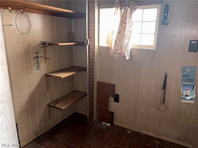 3645 E 54th Street, Cleveland, OH 44105