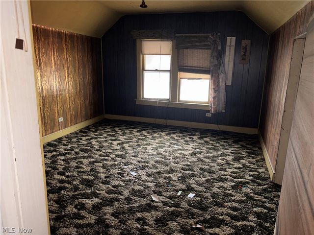 3645 E 54th Street, Cleveland, OH 44105