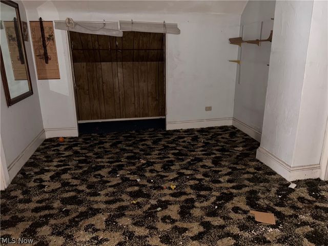 3645 E 54th Street, Cleveland, OH 44105