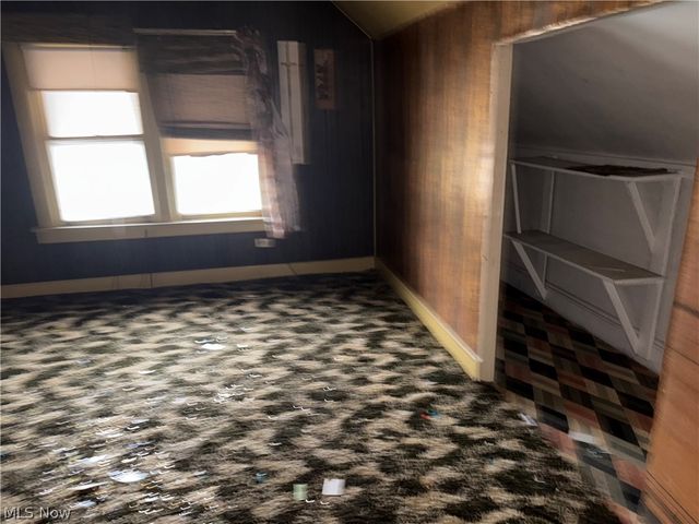 3645 E 54th Street, Cleveland, OH 44105