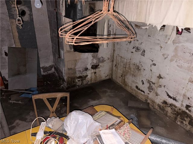 3645 E 54th Street, Cleveland, OH 44105