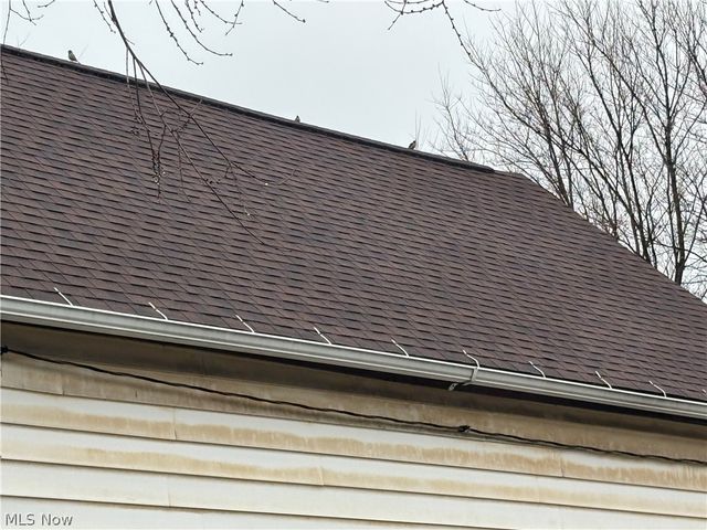 3645 E 54th Street, Cleveland, OH 44105