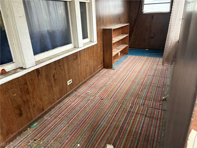 3645 E 54th Street, Cleveland, OH 44105