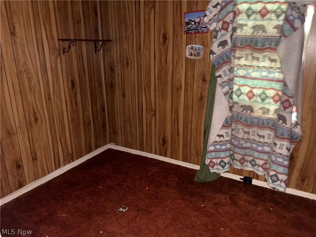 3645 E 54th Street, Cleveland, OH 44105