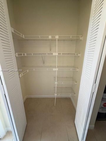 2071 Coral Ridge Dr N204, Coral Springs, FL 33071