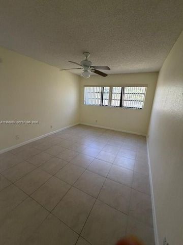2071 Coral Ridge Dr N204, Coral Springs, FL 33071