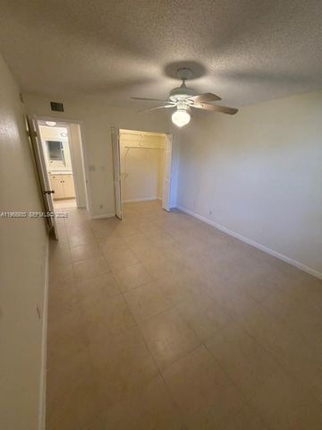 2071 Coral Ridge Dr N204, Coral Springs, FL 33071