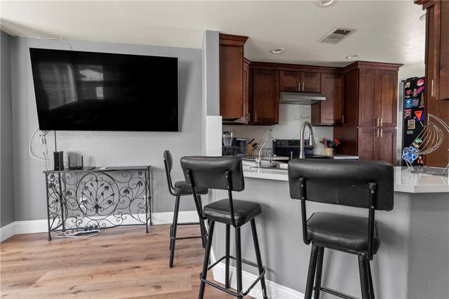32882 Pepper, Lake Elsinore, CA 92530