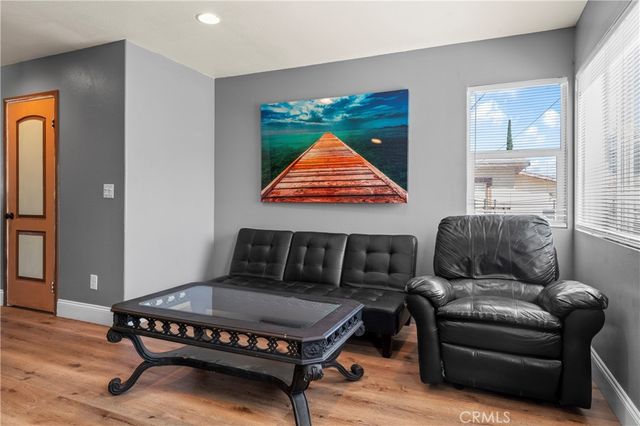 32882 Pepper, Lake Elsinore, CA 92530