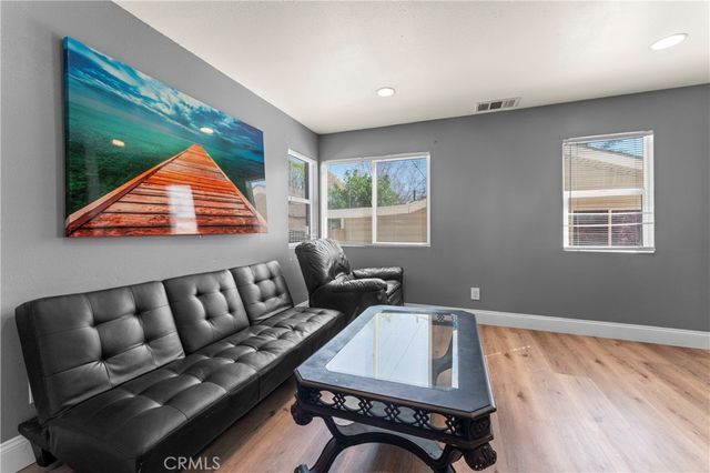 32882 Pepper, Lake Elsinore, CA 92530