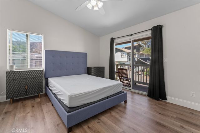 32882 Pepper, Lake Elsinore, CA 92530