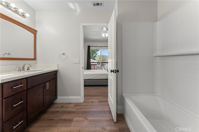 32882 Pepper, Lake Elsinore, CA 92530